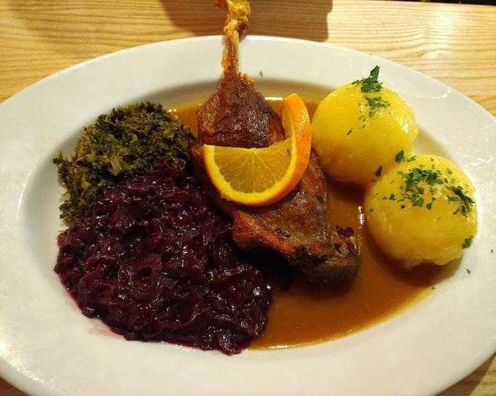 Kartoffelkiste