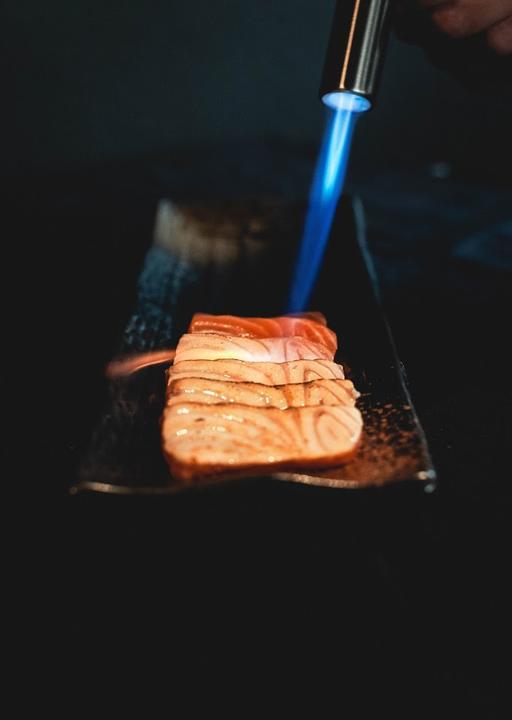 Ginkoi