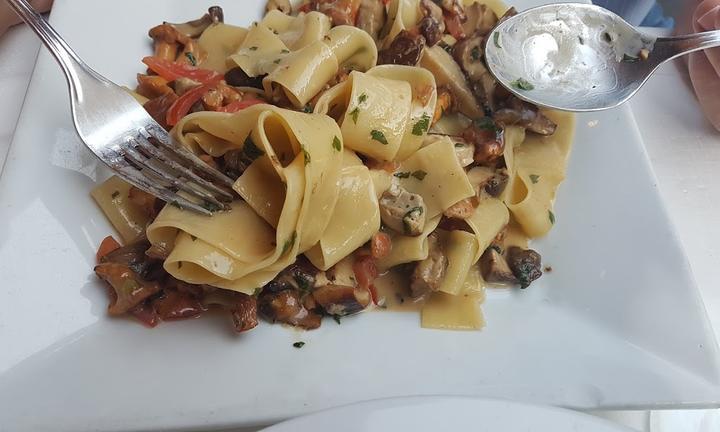 Culinarius In-Biss