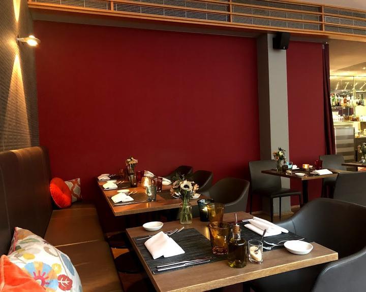 Conti Restaurant