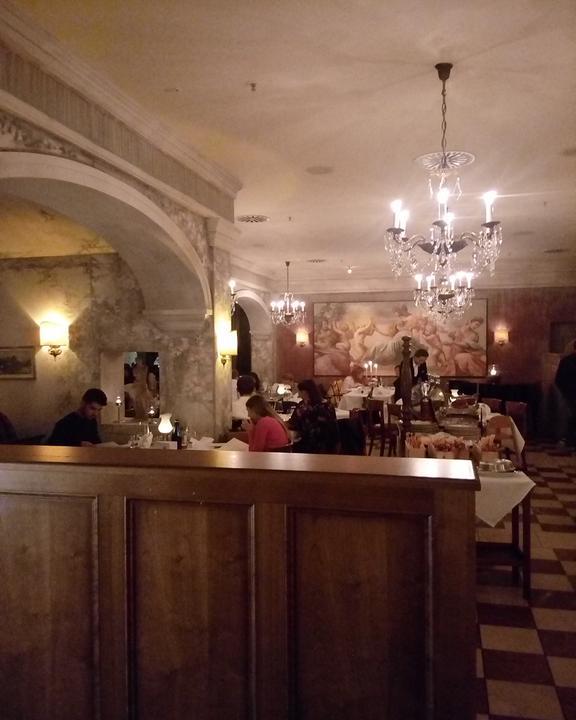 Antica Roma
