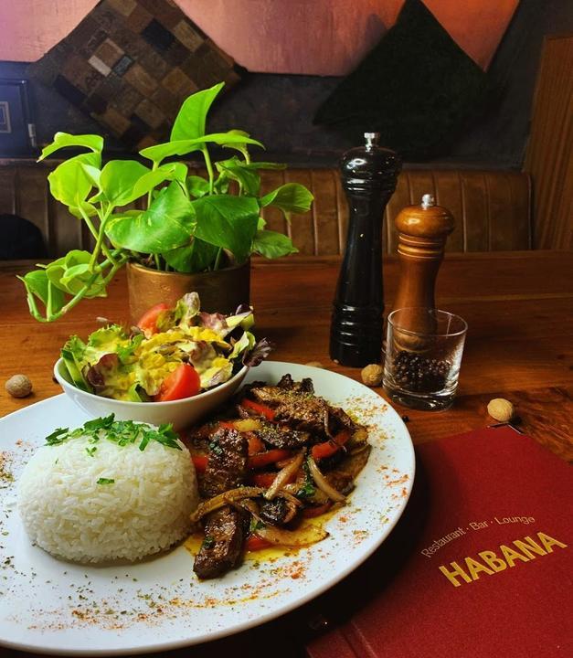 Habana