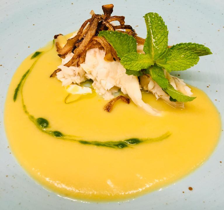 Osteria Da Enzo