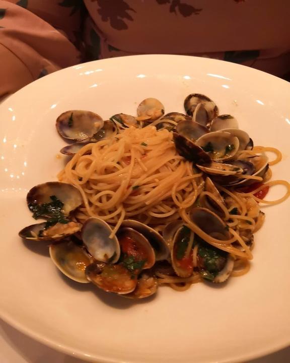 Osteria Da Enzo