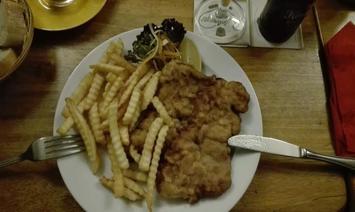Zur Guten Quelle