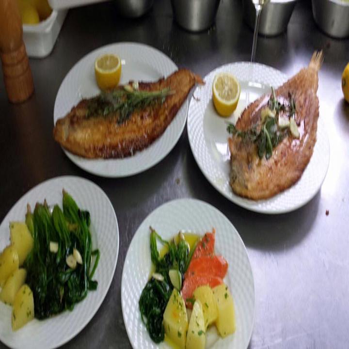 Antichi Sapori
