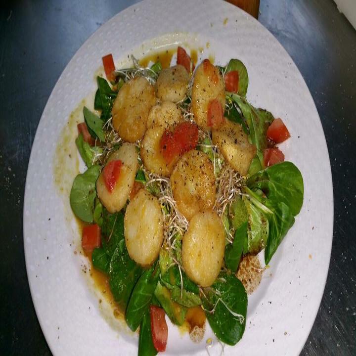 Antichi Sapori