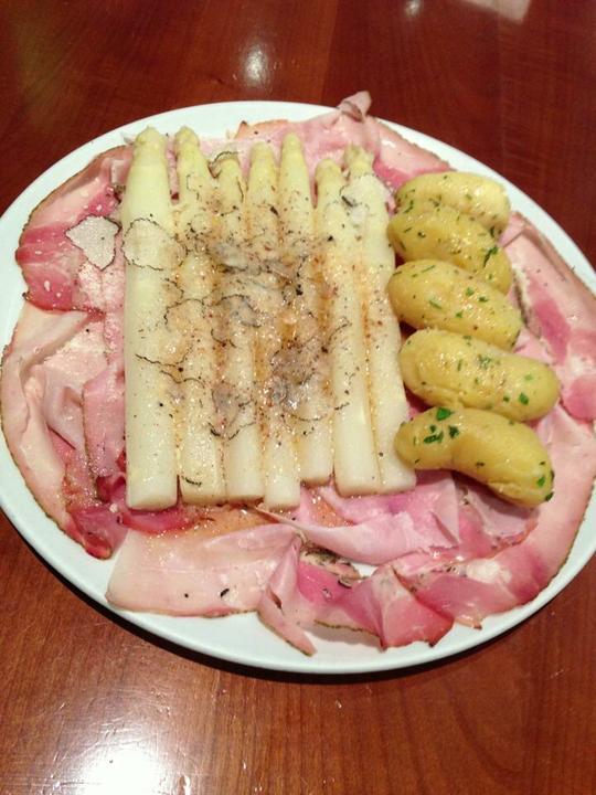 Antichi Sapori