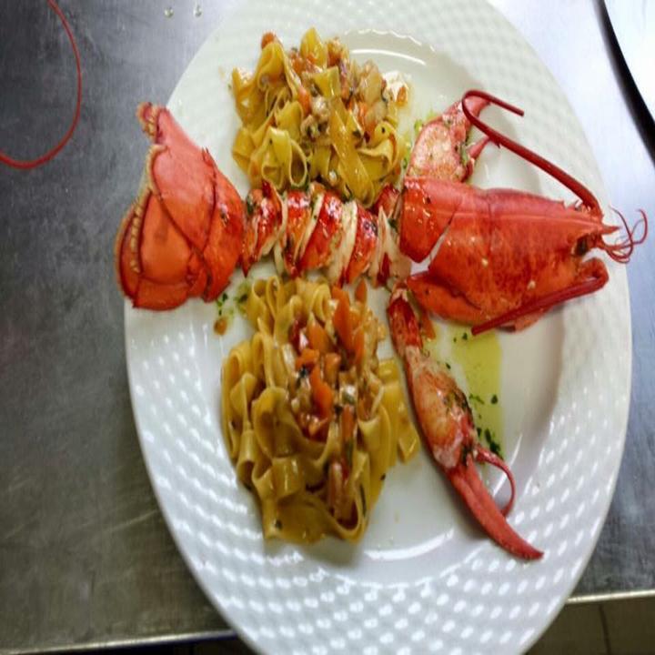 Antichi Sapori