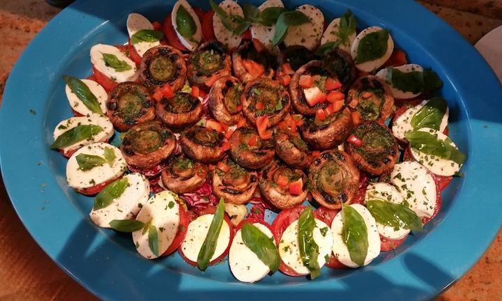 Antichi Sapori