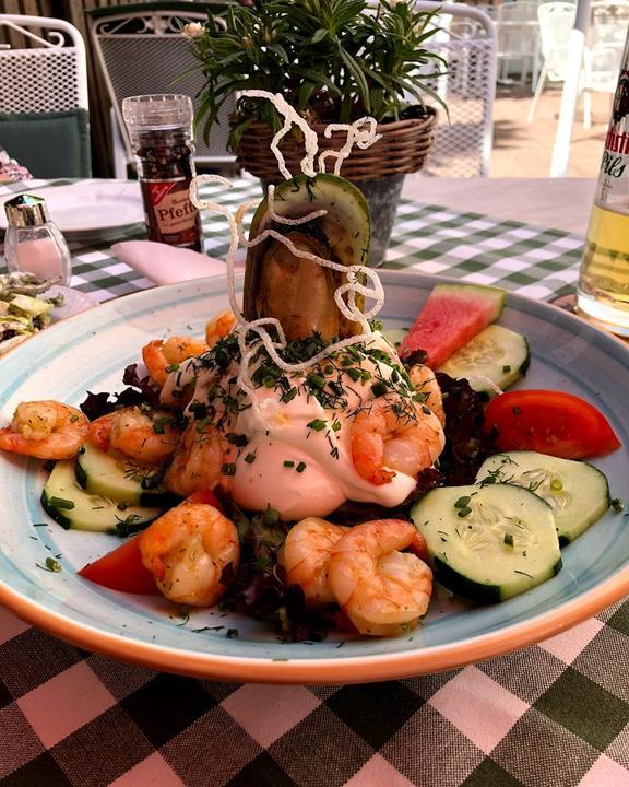 Rabanus-Stuben