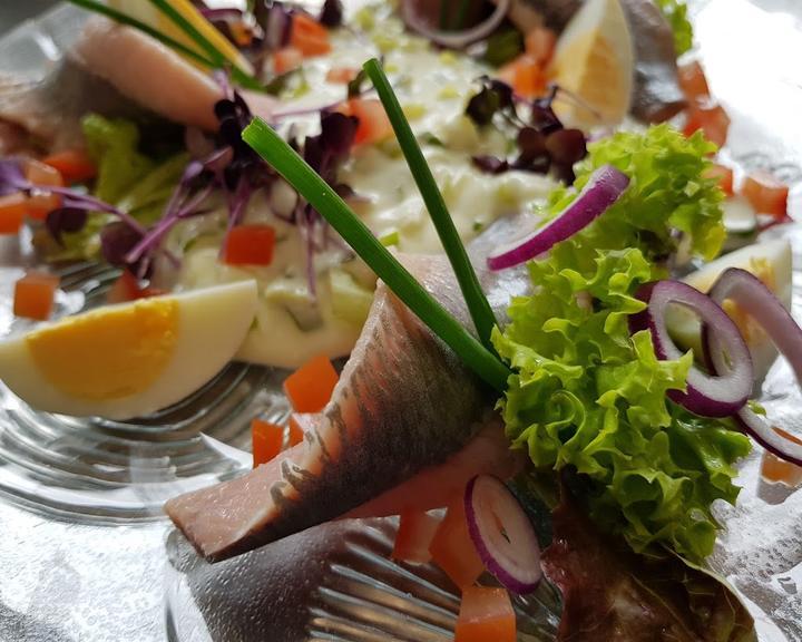 Rabanus-Stuben