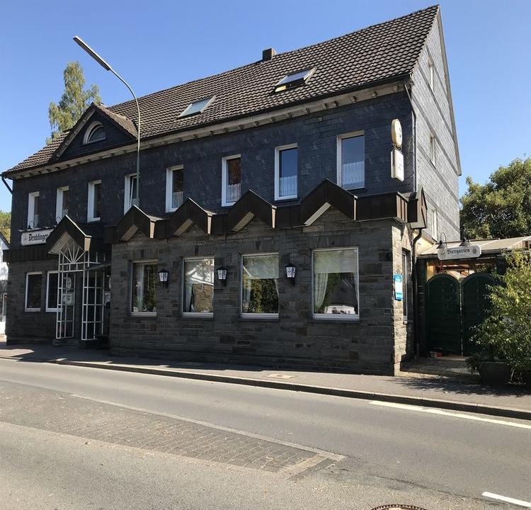 Hotel Restaurant Denklinger Hof