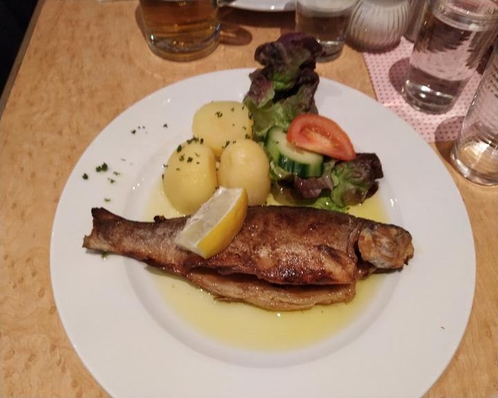 Restaurant R23