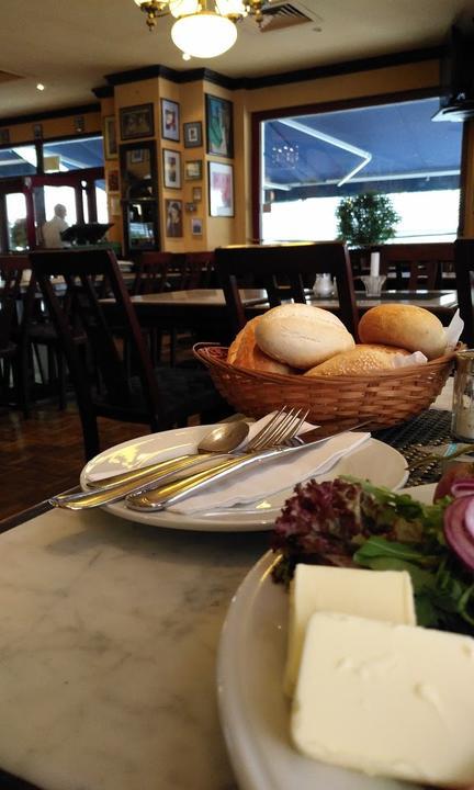 Restaurant R23