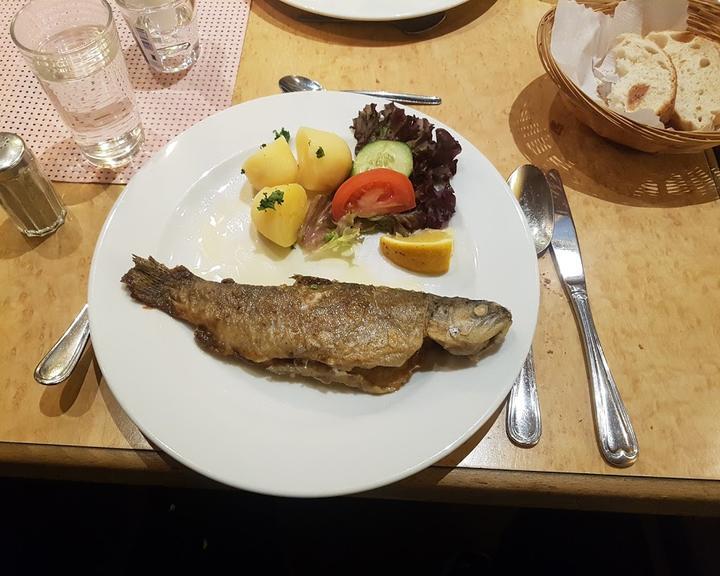 Restaurant R23