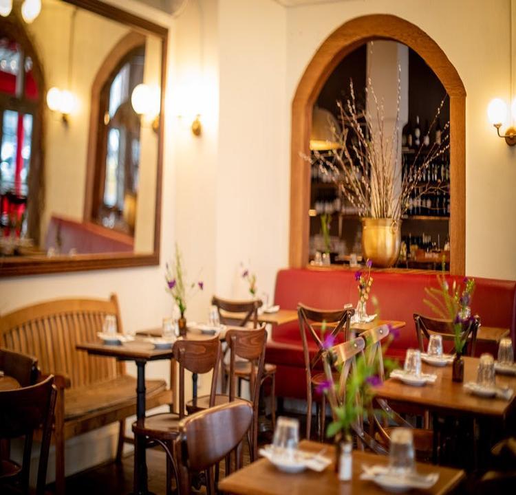 Parma Cibo e Vino