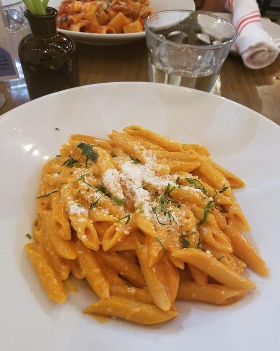 Parma Cibo e Vino