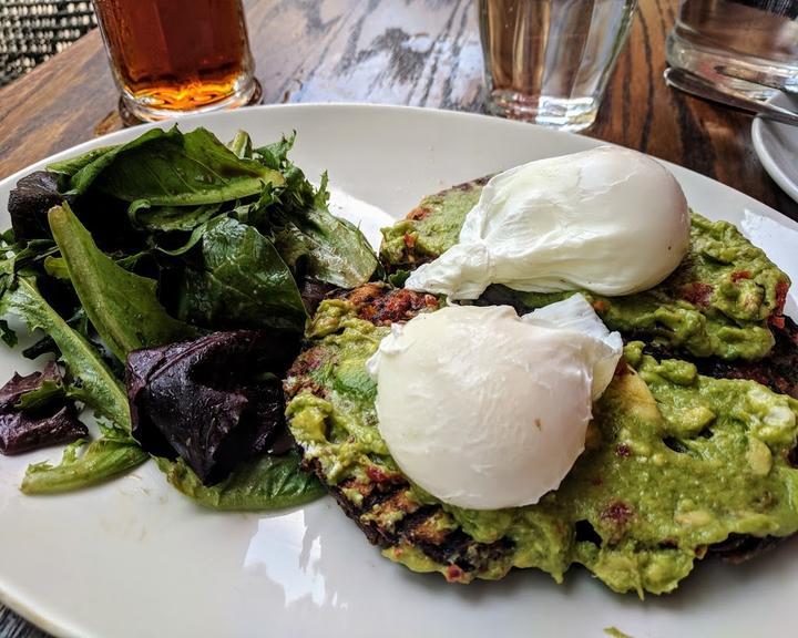 Parma Cibo e Vino