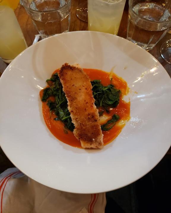 Parma Cibo e Vino