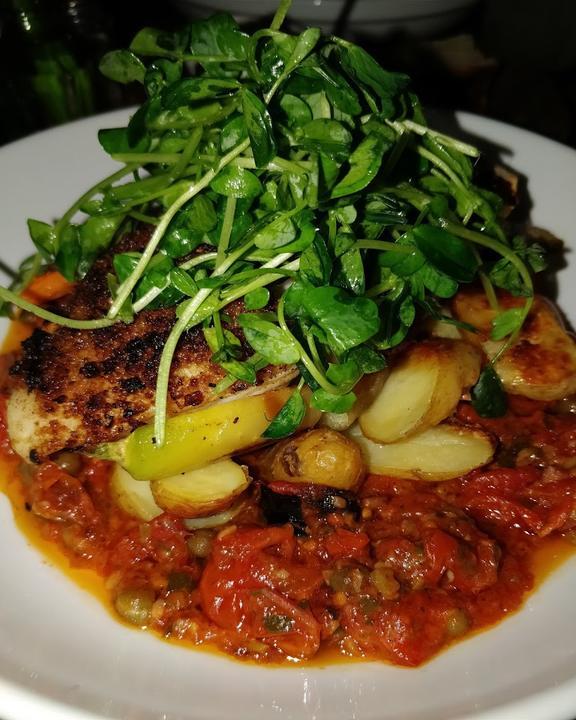 Parma Cibo e Vino
