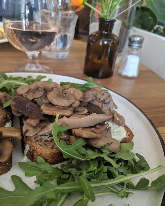 Parma Cibo e Vino