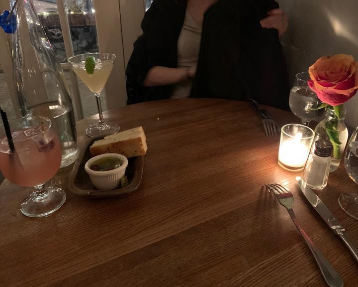 Parma Cibo e Vino