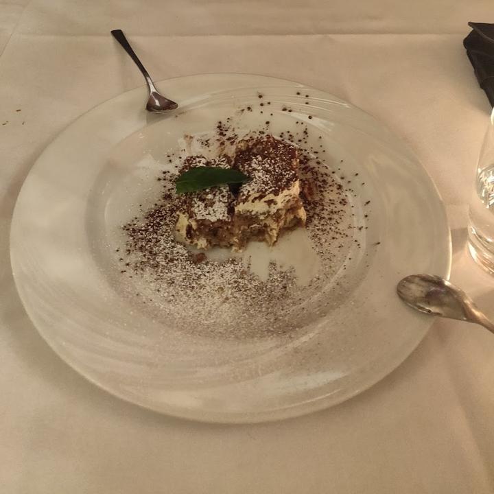 Trattoria Due