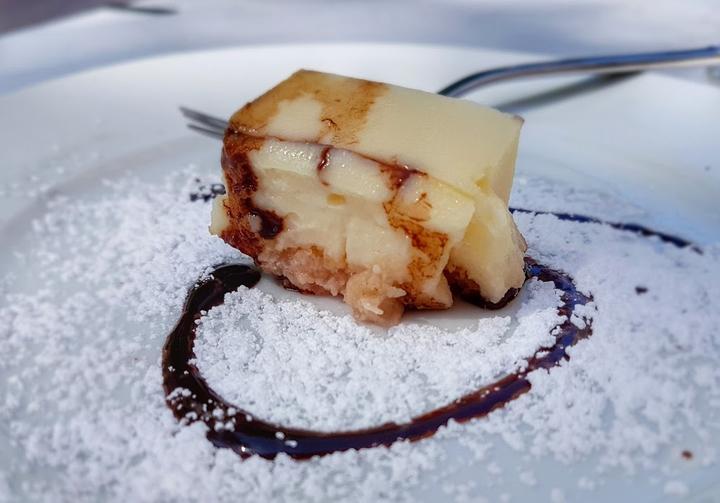 Trattoria Due