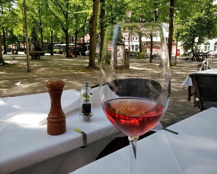 Trattoria Due