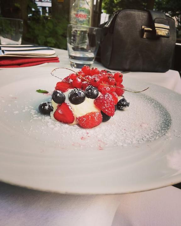 Trattoria Due