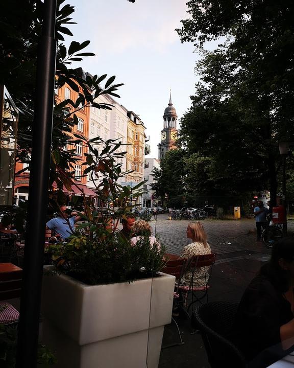 Trattoria Due