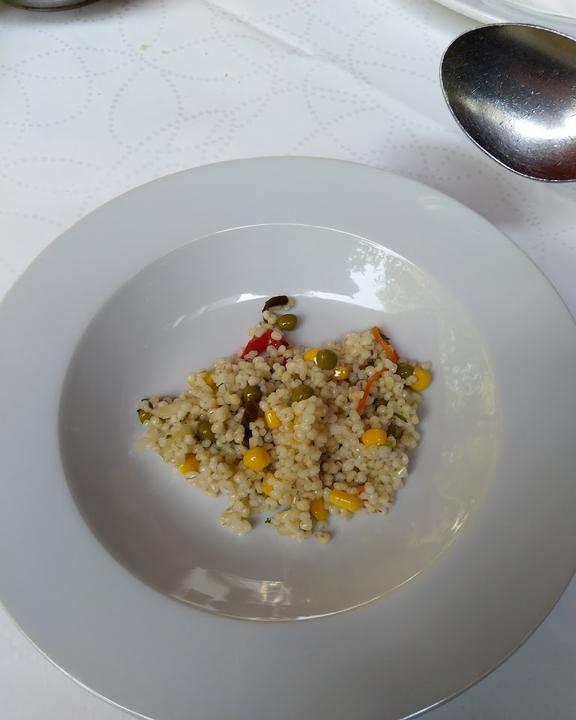 Trattoria Due