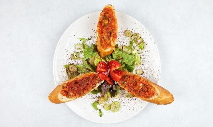 Elfida