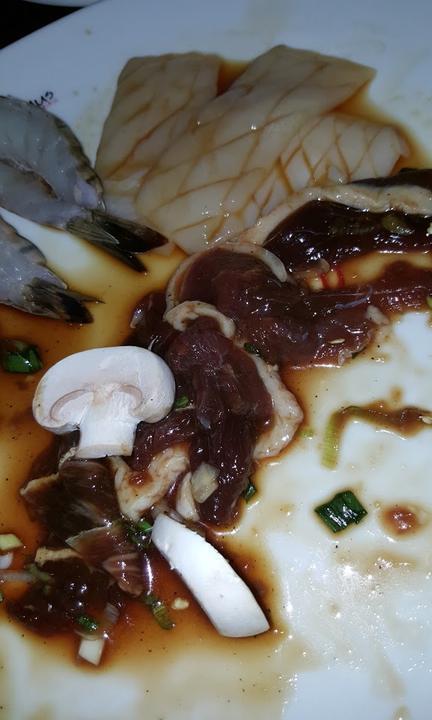 Bulgogi-Haus