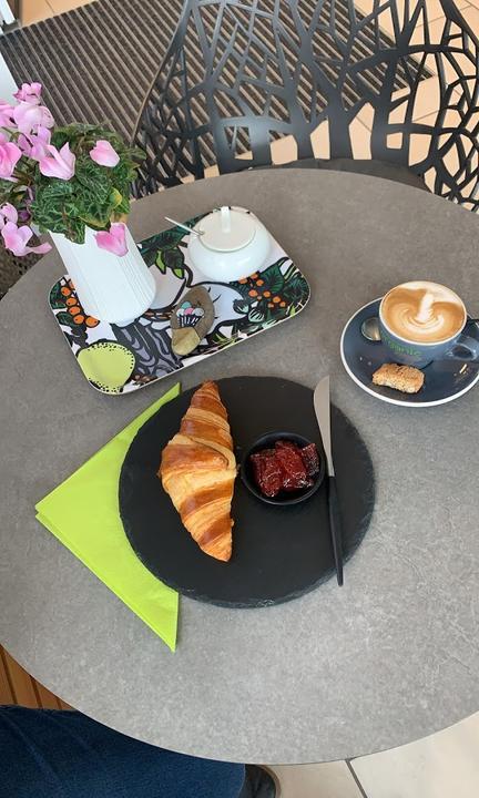 Eisliebe am Bruch