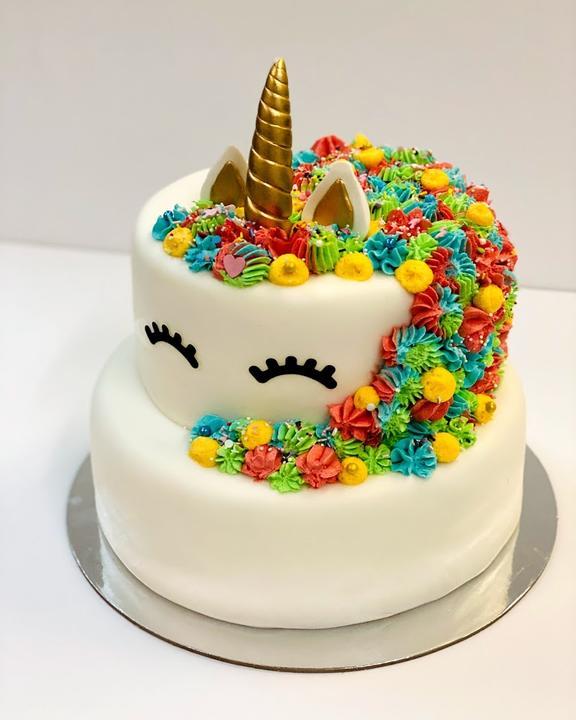 Backerei und Konditorei Tippner