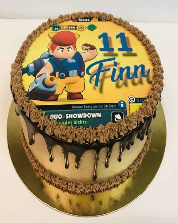 Backerei und Konditorei Tippner