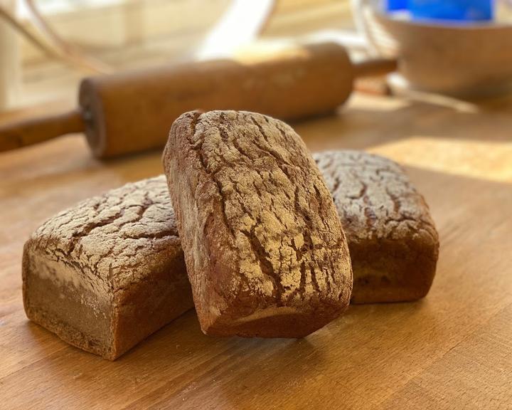 Backerei und Konditorei Tippner