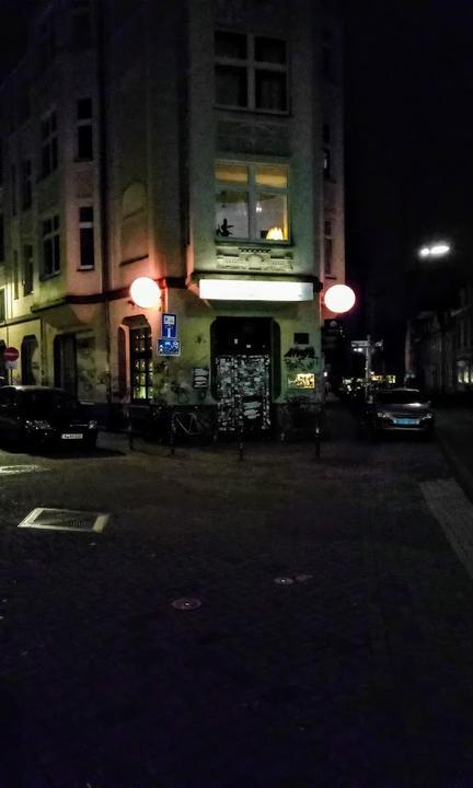 Limes Koeln
