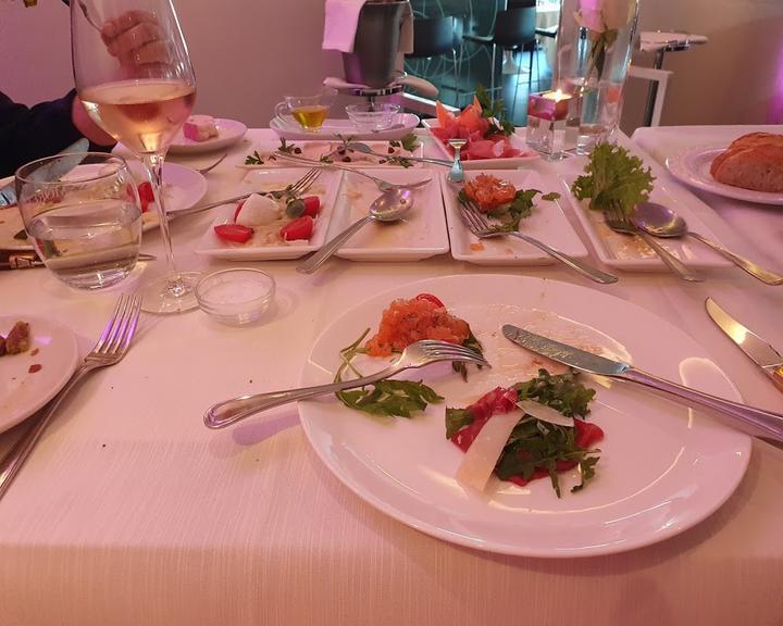Ristorante Roma