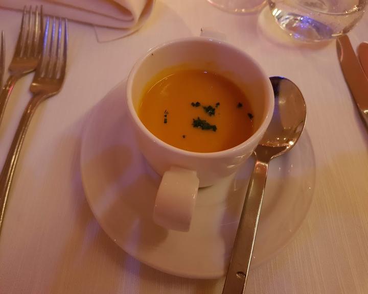 Ristorante Roma