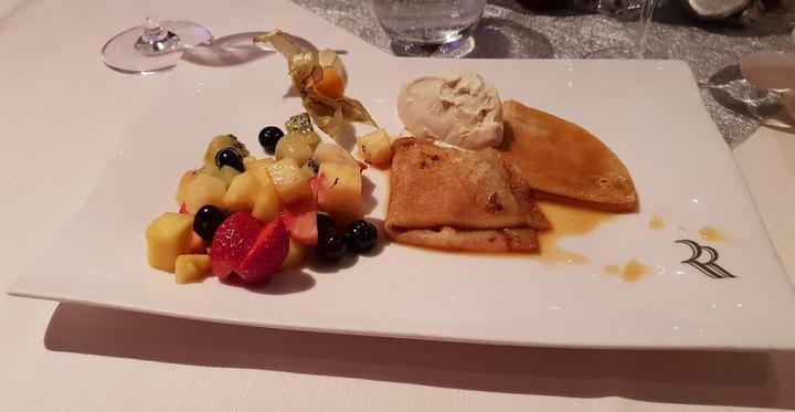 Ristorante Roma