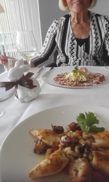 Ristorante Roma