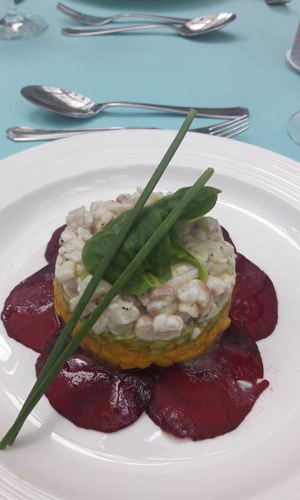 Ristorante Roma