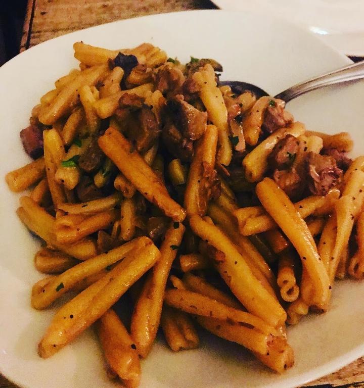 Da Piada