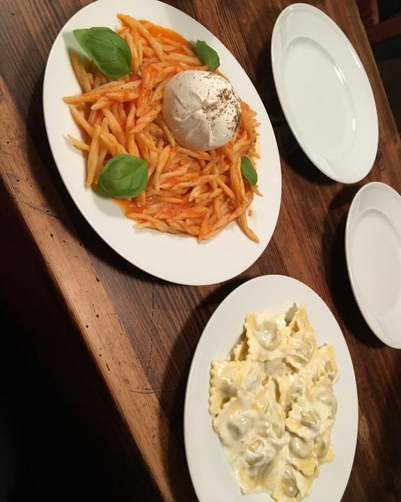 Da Piada