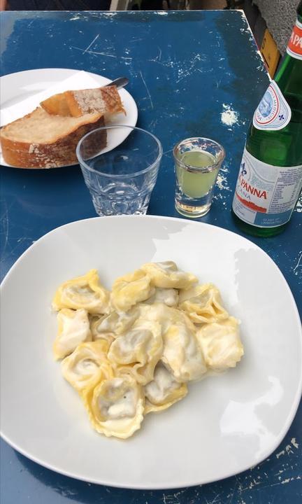 Da Piada