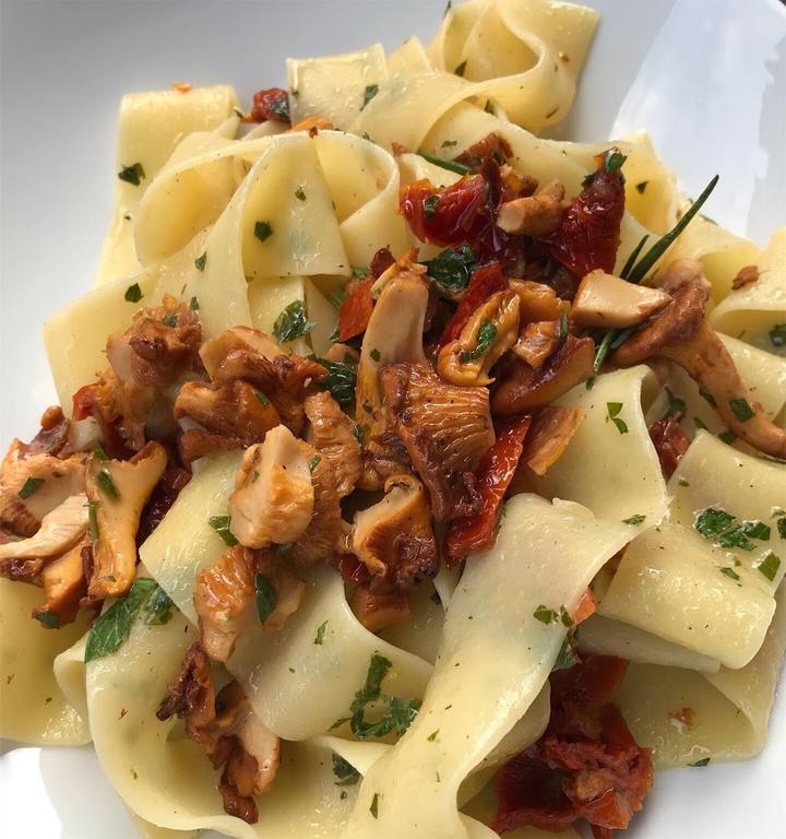 Da Piada