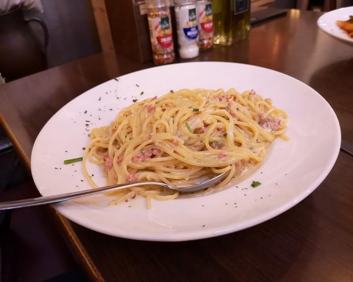 Peperino
